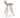 Dallas Sword Stools Fabric by SohoConcept - New