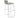 Dallas Wire Stools Leather by SohoConcept - New