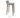 Dallas Wood Stools Fabric by SohoConcept - New