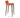 Dallas Wood Stools Leather by SohoConcept - New
