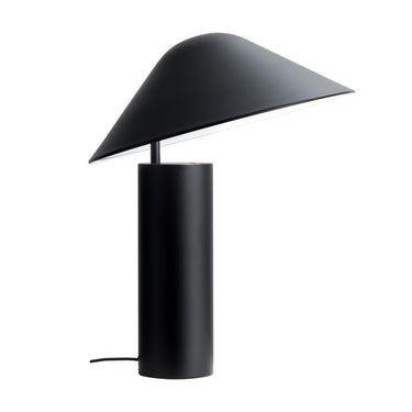 Seed Design Damo Table Simple Lamp Black