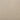 TOV Malone Performance Chenille Dining Chair Taupe