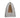 Besa Lighting Dano Pendant