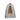 Besa Lighting Dano Pendant