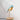 Daqiconcept Bird LED Dimmable Desk Lamp - Aqua Blue with adjustable brightness levels