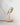 Daqiconcept Bird LED Dimmable Desk Lamp - Aqua Blue with adjustable brightness levels