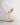Student Studying with DAQICONCEPT BIRD LED Desk Lamp - Adjustable Brightness