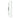 Besa Lighting Darci 21 LED Wall Sconce