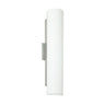 Besa Lighting Darci 21 LED Wall Sconce