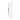 Besa Lighting Darci 21 LED Wall Sconce