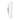 Besa Darci LED wall sconce for modern bedroom lighting