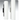 Modern bathroom wall lighting featuring the Besa Darci sconce