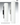 Modern bathroom wall lighting featuring the Besa Darci sconce