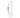 Besa Lighting Darci 16 Wall Sconce