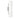 Besa Lighting Darci 16 LED Wall Sconce