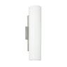 Besa Lighting Darci 16 LED Wall Sconce