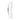 Besa Lighting Darci 16 LED Wall Sconce