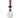 Besa Lighting Dash Pendant