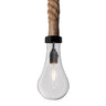 Besa Lighting Dash Pendant