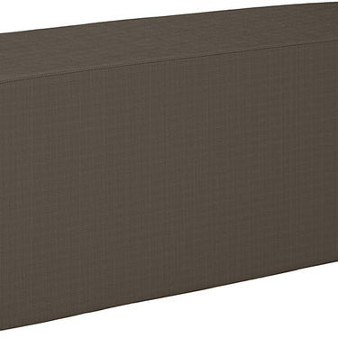 La Fete Design Furniture Dash Bench at MetropolitanDecor.com