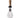 Besa Lighting Dash LED Pendant