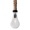 Besa Lighting Dash LED Pendant