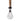 Besa Lighting Dash LED Pendant