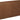 La Fete Design Furniture Dash Bench at MetropolitanDecor.com