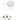 Deco Flush Mount | Made in Spain Lights