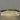 Delphinium Brass LED Chandelier for High Ceilings 