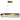 Delphiniumt - Glam Brass Drum LED Chandelier with 31.5" Diameter
