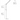Energy-efficient floor lamp with motion detection and directional lighting for contemporary home settings