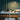 Modern Italian LED desk lamp, Demetra Micro, designed by Naoto Fukasawa for residential use