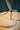 Elegant LED desk lamp, Demetra Micro, Naoto Fukasawa’s design for modern interiors