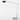 Naoto Fukasawa Demetra LED Desk Lamp by Artemide, minimalistic design for professional spaces