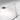 Sleek Artemide Demetra Professional LED Desk Lamp for contemporary work and living spaces