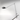 Sleek Artemide Demetra Professional LED Desk Lamp for contemporary work and living spaces