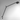 Italian-made Demetra Professional LED Desk Lamp by Artemide for designer interiors