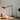 Demetra Professional LED Desk Lamp by Artemide, premium Italian lighting for office and residential use