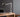 Minimalist LED Desk Lamp by Artemide, Demetra Professional, perfect for commercial workspaces

