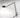 Artemide Demetra Professional LED Desk Lamp - Adjustable & Dimmable