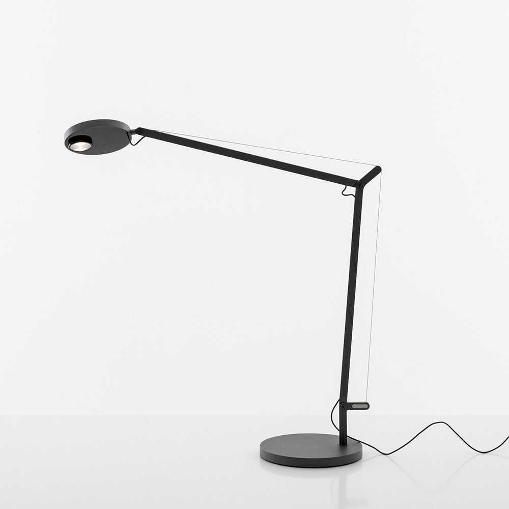 Demetra Professional LED Desk Lamp  | Artemide
