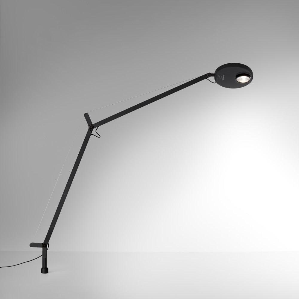 Demetra Professional LED Desk Lamp  | Artemide