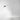 Sleek and Minimalist LED Floor Lamp - Artemide Demetra, White