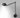 Adjustable Anthracite Grey Demetra LED wall light with motion sensor by Artemide, ideal for modern bedrooms and workspaces