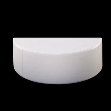 La Fete Design Furniture Demi Stack For Moon Pad at MetropolitanDecor.com