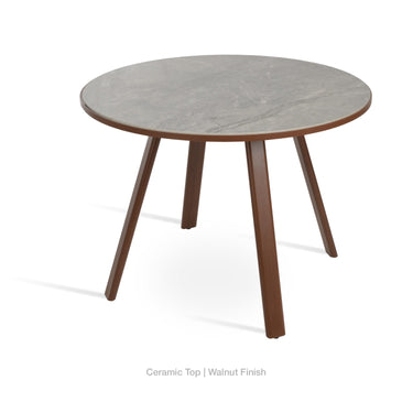 Denver Dining Table by SohoConcept - New