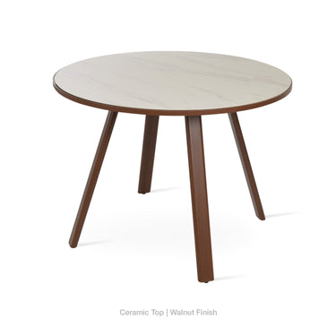 Denver Dining Table by SohoConcept - New
