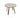 Denver Dining Table by SohoConcept - New