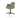 Dervish 4 Star Swivel Chair Fabric by SohoConcept - New